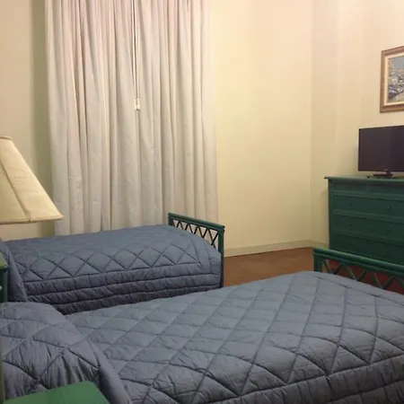 Terzi *