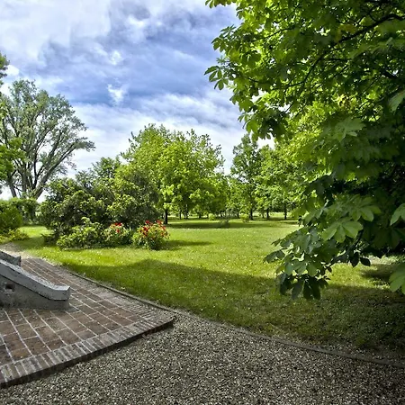 Gasthof Terzi *