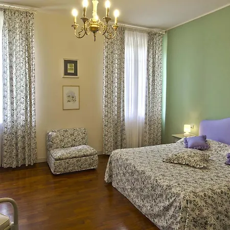 Terzi Sorbolo